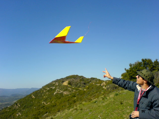 ����� ���� ��� �� ����� ��� ������ �� ������ �������