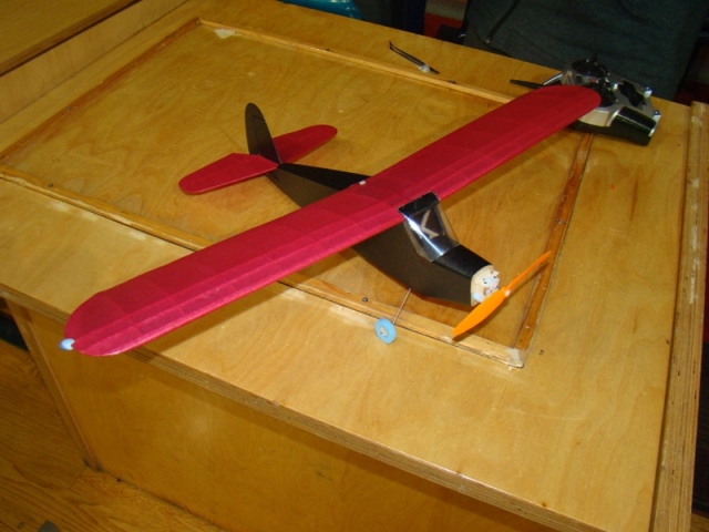 ����� ���� ��� �� ����� ��� ������ �� ������ �������