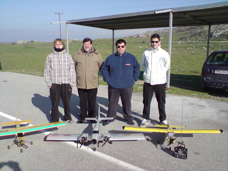 ����� ���� ��� �� ����� ��� ������ �� ������ �������