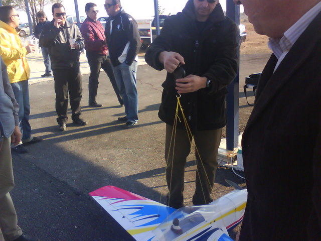 ����� ���� ��� �� ����� ��� ������ �� ������ �������