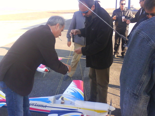 ����� ���� ��� �� ����� ��� ������ �� ������ �������