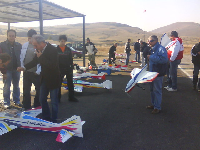 ����� ���� ��� �� ����� ��� ������ �� ������ �������