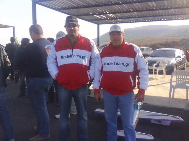 ����� ���� ��� �� ����� ��� ������ �� ������ �������