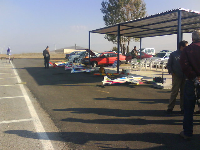 ����� ���� ��� �� ����� ��� ������ �� ������ �������