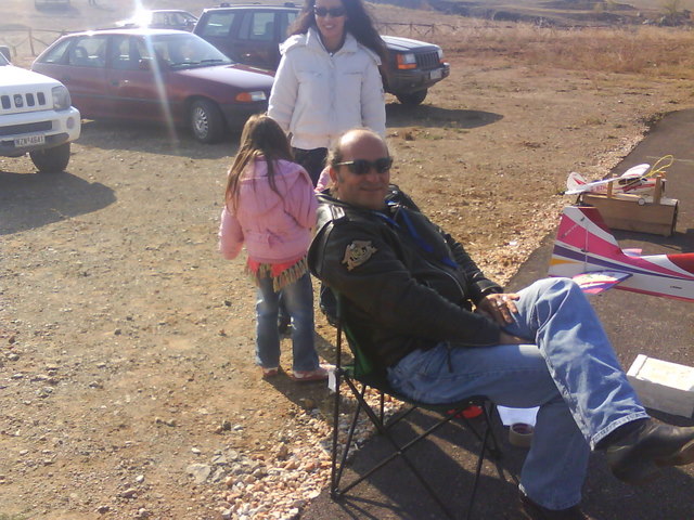 ����� ���� ��� �� ����� ��� ������ �� ������ �������