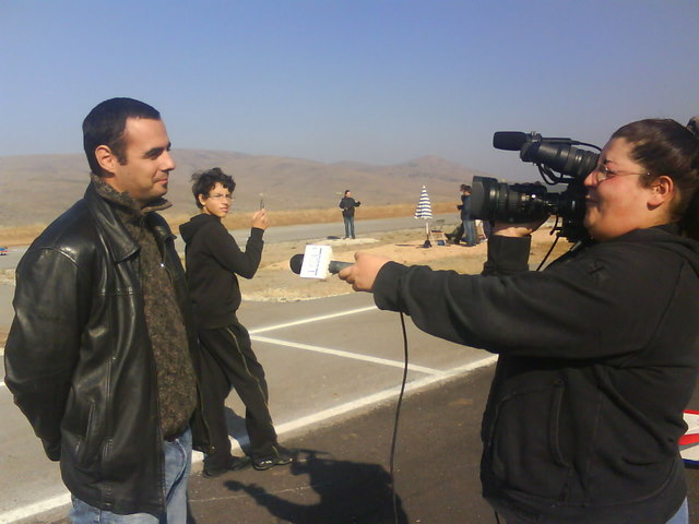 ����� ���� ��� �� ����� ��� ������ �� ������ �������