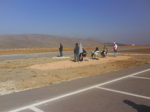 ����� ���� ��� �� ����� ��� ������ �� ������ �������