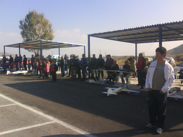 ����� ���� ��� �� ����� ��� ������ �� ������ �������