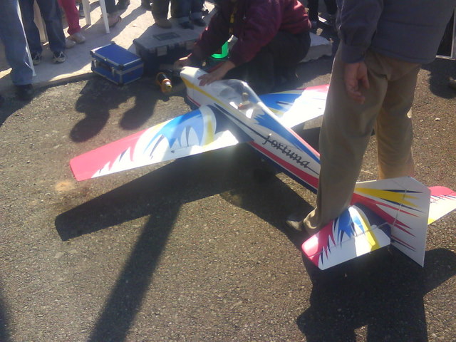 ����� ���� ��� �� ����� ��� ������ �� ������ �������