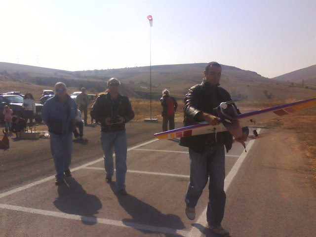 ����� ���� ��� �� ����� ��� ������ �� ������ �������