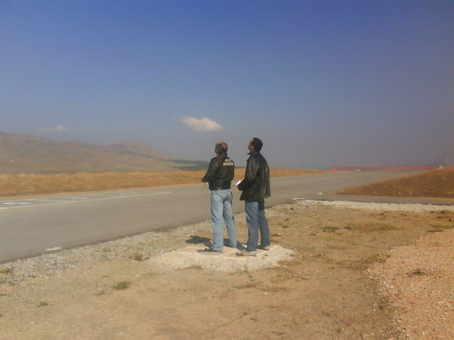 ����� ���� ��� �� ����� ��� ������ �� ������ �������