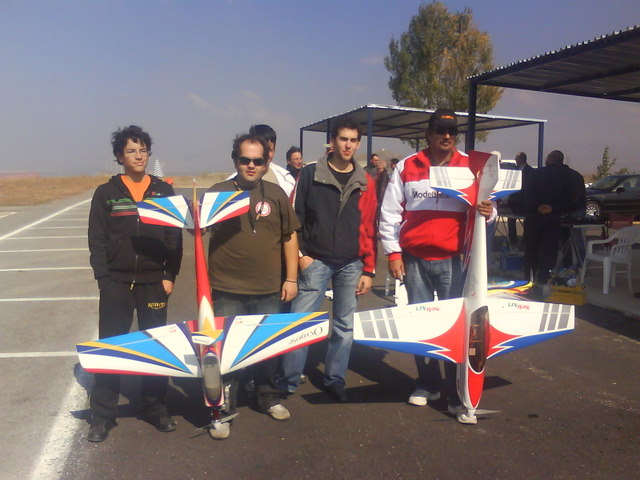 ����� ���� ��� �� ����� ��� ������ �� ������ �������