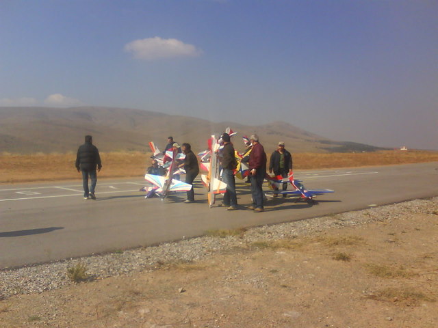 ����� ���� ��� �� ����� ��� ������ �� ������ �������