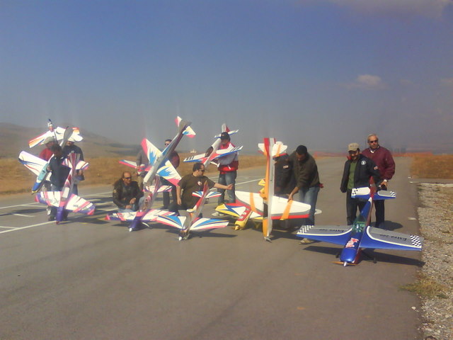 ����� ���� ��� �� ����� ��� ������ �� ������ �������