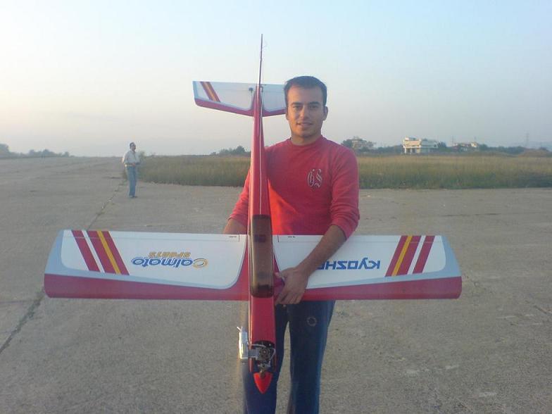 ����� ���� ��� �� ����� ��� ������ �� ������ �������