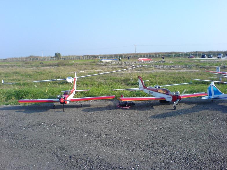 ����� ���� ��� �� ����� ��� ������ �� ������ �������