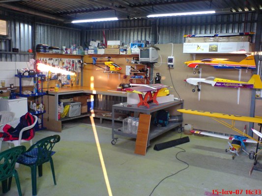 ����� ���� ��� �� ����� ��� ������ �� ������ �������