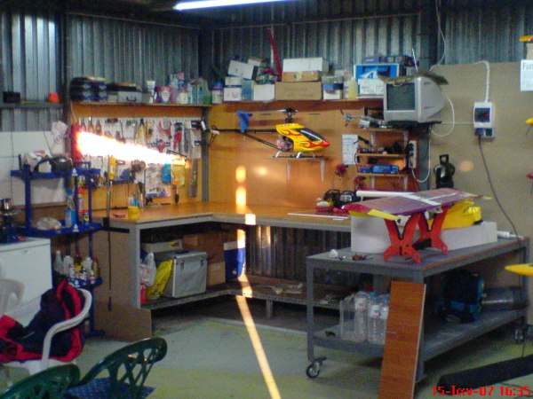 ����� ���� ��� �� ����� ��� ������ �� ������ �������