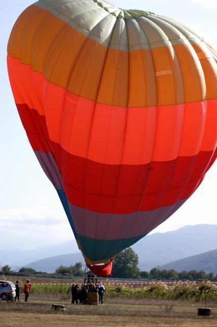 ����� ���� ��� �� ����� ��� ������ �� ������ �������