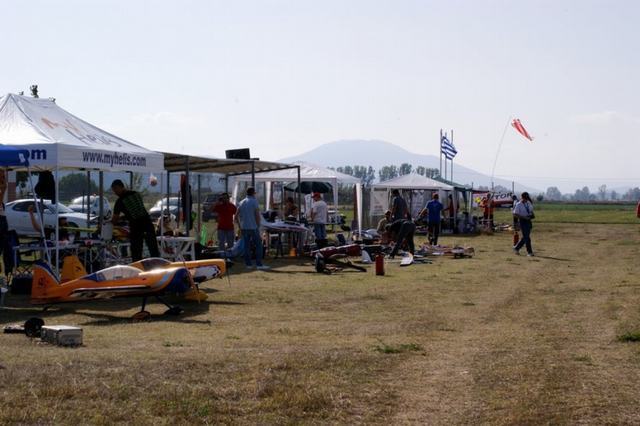 ����� ���� ��� �� ����� ��� ������ �� ������ �������