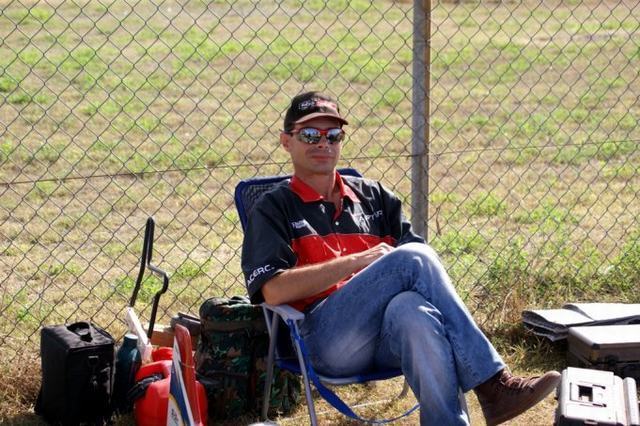 ����� ���� ��� �� ����� ��� ������ �� ������ �������