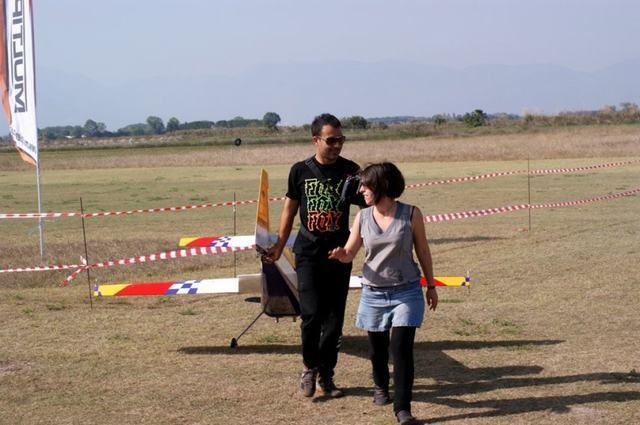 ����� ���� ��� �� ����� ��� ������ �� ������ �������