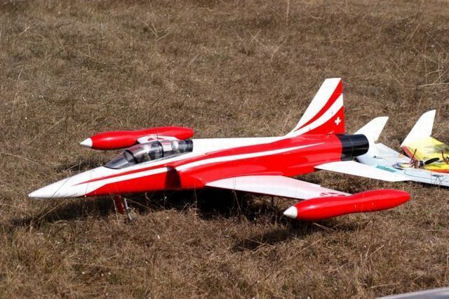 ����� ���� ��� �� ����� ��� ������ �� ������ �������