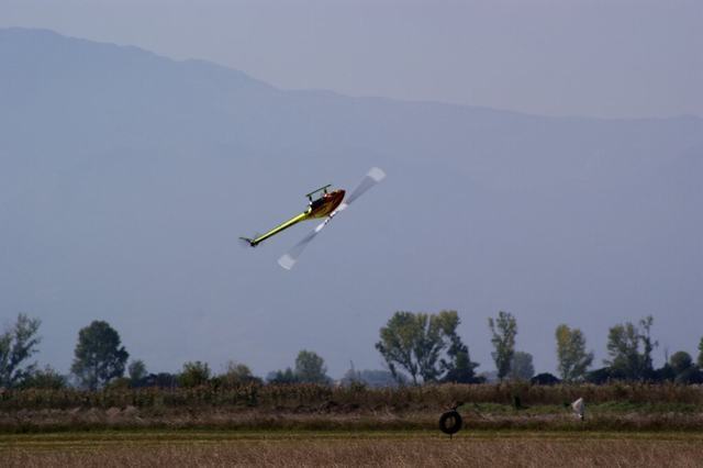 ����� ���� ��� �� ����� ��� ������ �� ������ �������