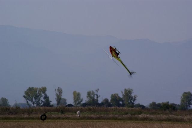 ����� ���� ��� �� ����� ��� ������ �� ������ �������