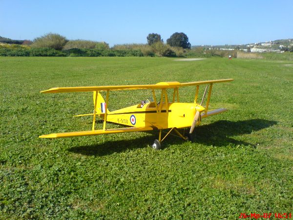 ����� ���� ��� �� ����� ��� ������ �� ������ �������