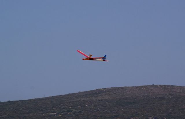 ����� ���� ��� �� ����� ��� ������ �� ������ �������