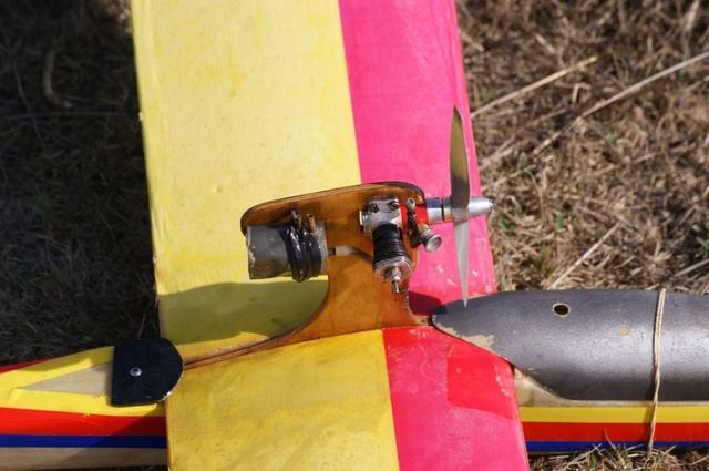 ����� ���� ��� �� ����� ��� ������ �� ������ �������