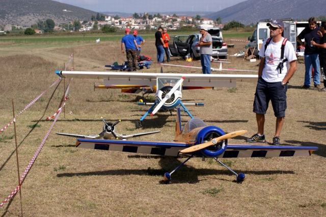 ����� ���� ��� �� ����� ��� ������ �� ������ �������