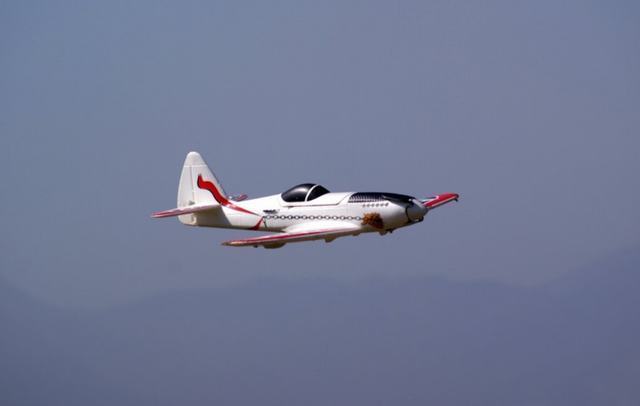 ����� ���� ��� �� ����� ��� ������ �� ������ �������