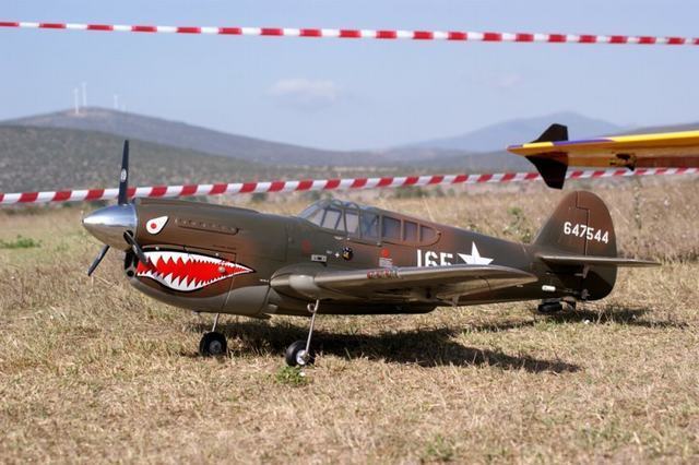 ����� ���� ��� �� ����� ��� ������ �� ������ �������