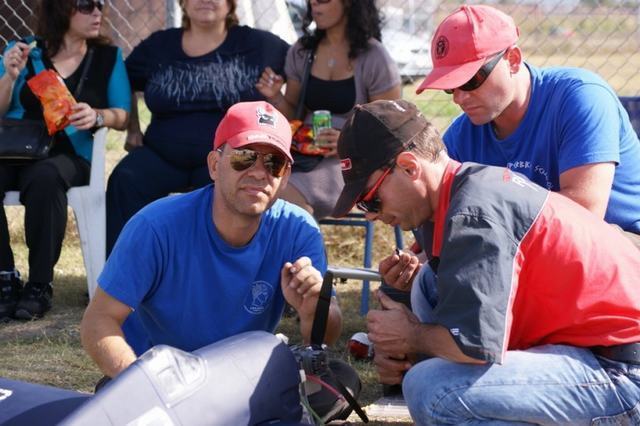 ����� ���� ��� �� ����� ��� ������ �� ������ �������