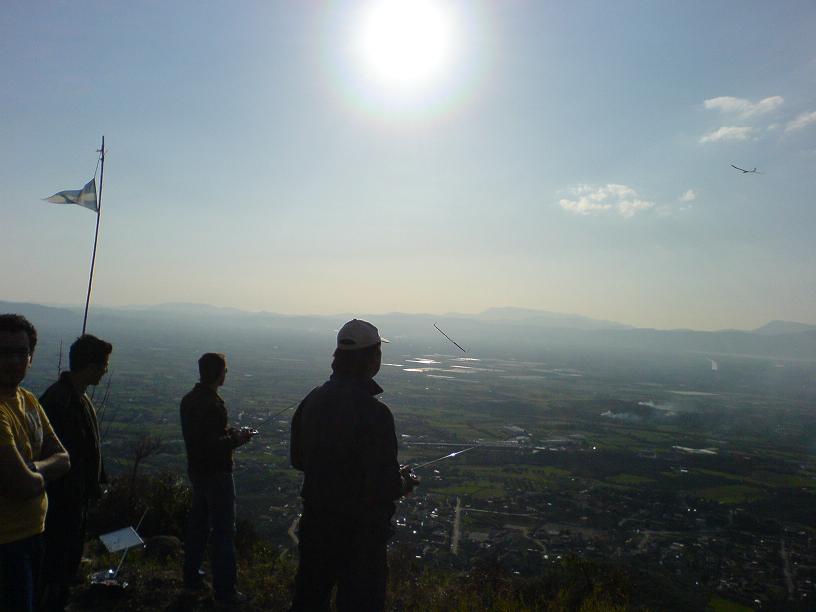 ����� ���� ��� �� ����� ��� ������ �� ������ �������