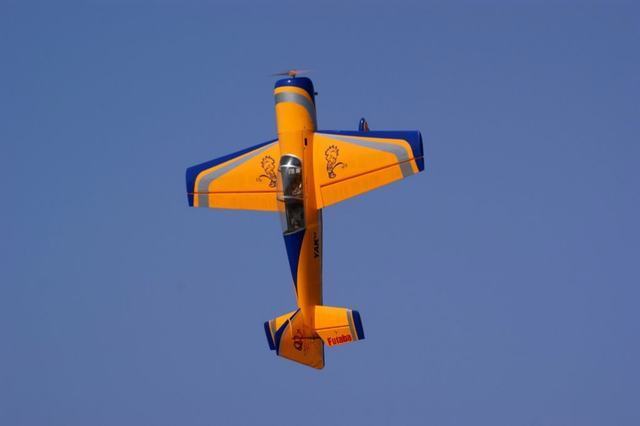 ����� ���� ��� �� ����� ��� ������ �� ������ �������