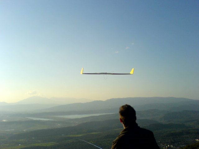 ����� ���� ��� �� ����� ��� ������ �� ������ �������