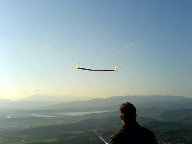 ����� ���� ��� �� ����� ��� ������ �� ������ �������