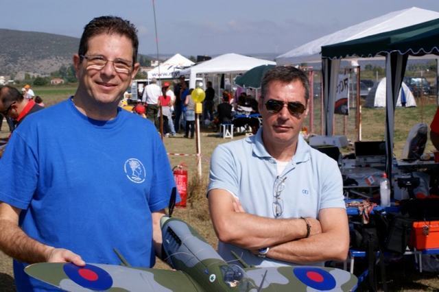 ����� ���� ��� �� ����� ��� ������ �� ������ �������