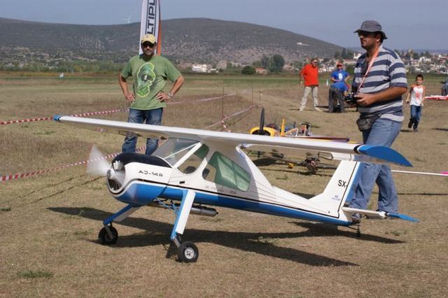 ����� ���� ��� �� ����� ��� ������ �� ������ �������