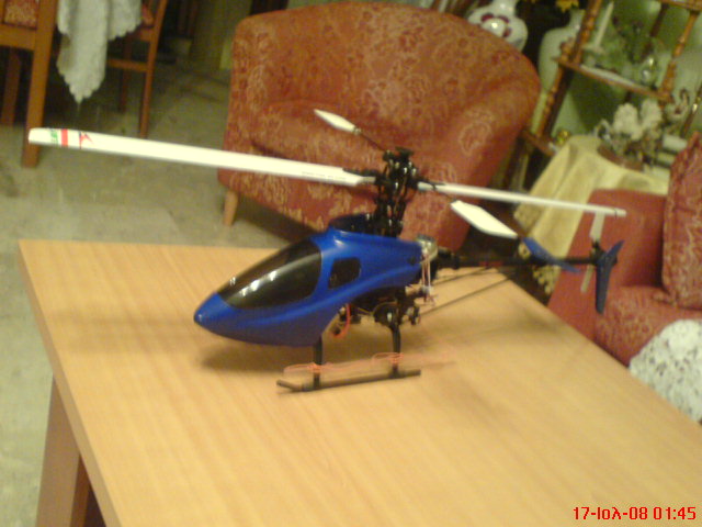 ����� ���� ��� �� ����� ��� ������ �� ������ �������