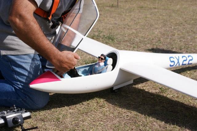 ����� ���� ��� �� ����� ��� ������ �� ������ �������