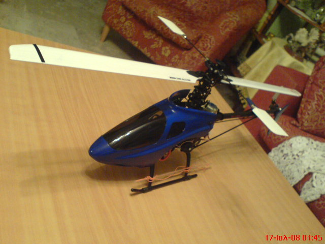 ����� ���� ��� �� ����� ��� ������ �� ������ �������