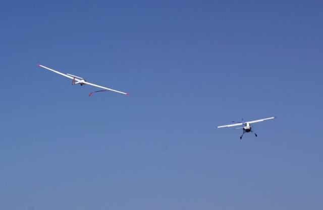 ����� ���� ��� �� ����� ��� ������ �� ������ �������