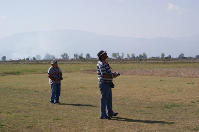 ����� ���� ��� �� ����� ��� ������ �� ������ �������