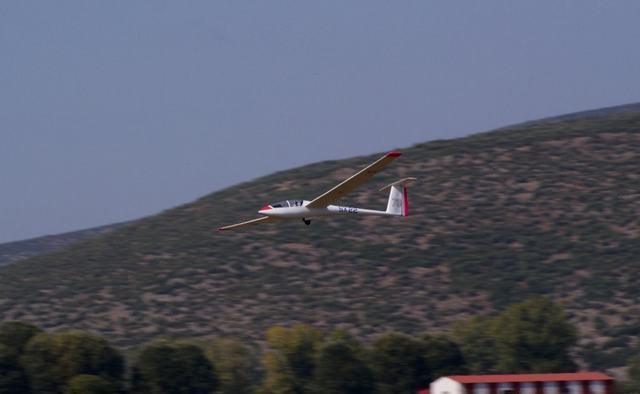 ����� ���� ��� �� ����� ��� ������ �� ������ �������