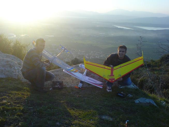 ����� ���� ��� �� ����� ��� ������ �� ������ �������