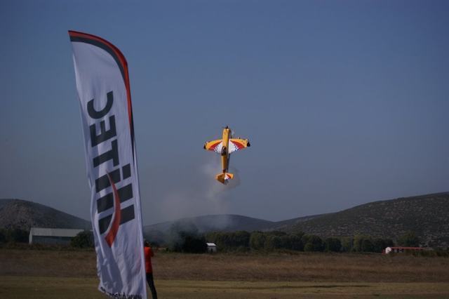 ����� ���� ��� �� ����� ��� ������ �� ������ �������